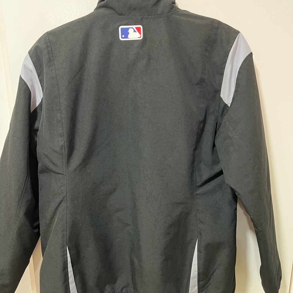 Never worn - Picture 2 of 6